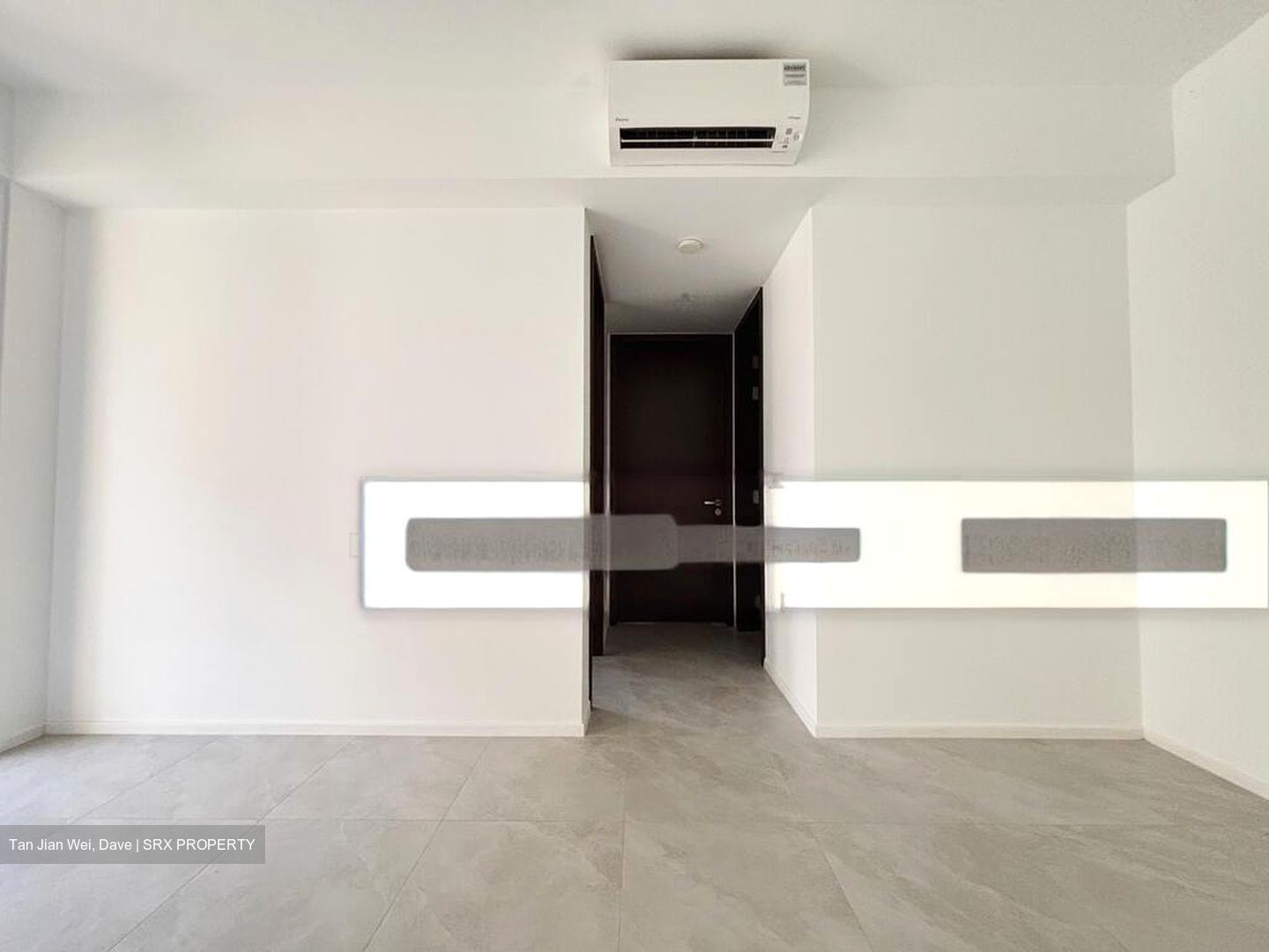 The Watergardens At Canberra (D27), Apartment #501912901